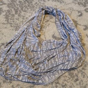 Bebe au lait 5-in-1 Cover